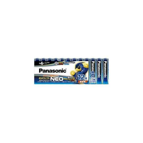 Panasonic drG{^lIP4`12{pbN LR03NJ/12SW pi\jbN qLR03NJ12SWr