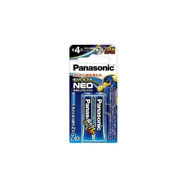 Panasonic drG{^lIP4`2{pbN LR03NJ/2B pi\jbN qLR03NJ2Br
