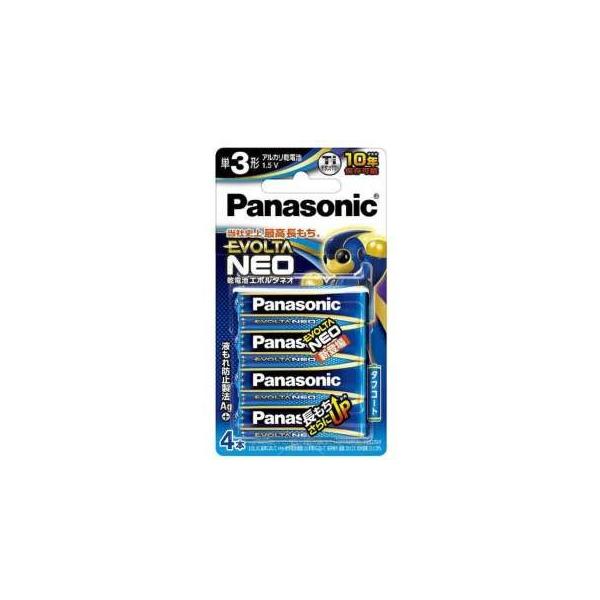 Panasonic drG{^lIP3`4{pbN LR6NJ/4B pi\jbN qLR6NJ4Br