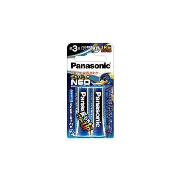 Panasonic drG{^lIP3`2{pbN LR6NJ/2B pi\jbN qLR6NJ2Br