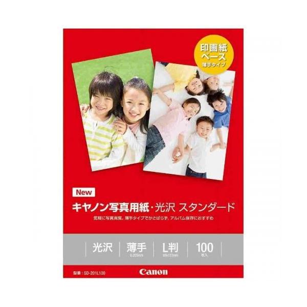 CANON Lmʐ^pEX^_[h L 100 SD-201L100 Lm qSD201L100r