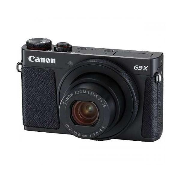 値下げ！キャノン☆カメラ☆激レア☆canon☆ボストンバック☆美品☆カメラ キヤノン CANON コンパクトデジタルカメラ Power Shot DIGIC7