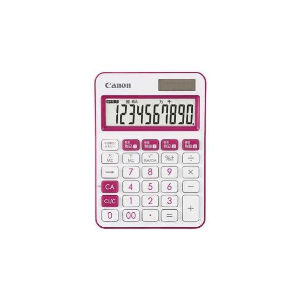 Lm CANON |PbgTCYd LS-105WUC-PK qLS105WUC-PKr