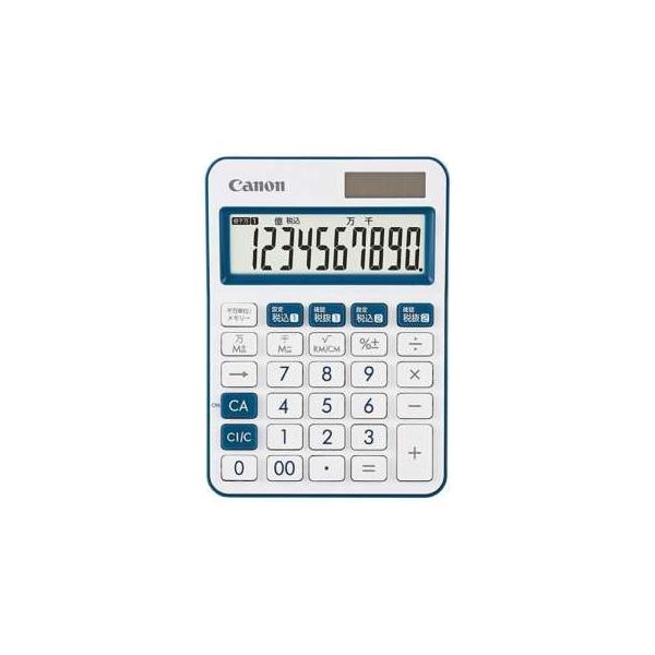 Lm CANON |PbgTCYd LS-105WUC-NV qLS105WUC-NVr