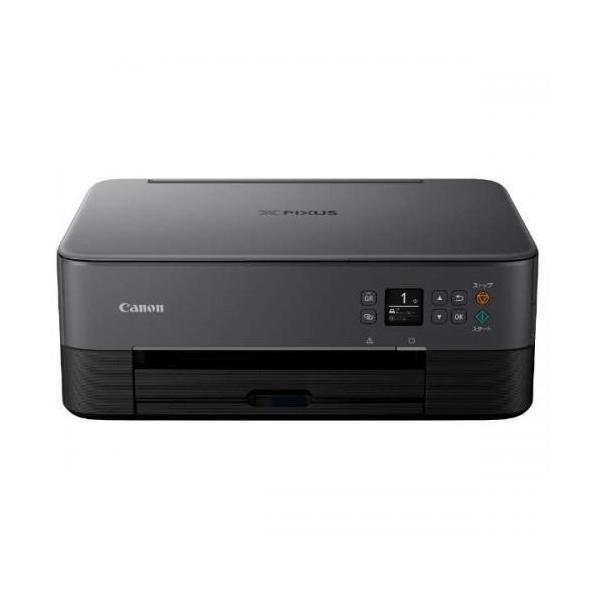 Lm Canon CNWFbg@ PIXUS sNTX PIXUSTS5430BK qPIXUSTS5430BKr