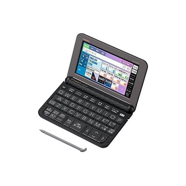 CASIO カシオ 電子辞書 EX-word エクスワード XD-Zシリーズ CASIO カシオ 電子辞書 EX-word エクスワード XD-Zシリーズ