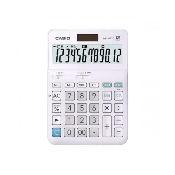 JVI CASIO Wŗd fXN^Cv DW200TCN qDW200TCNr