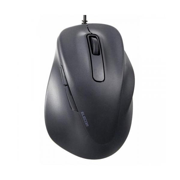 ●コネクター形状：USB-A プラグ●接続方式：USB有線●対応機種：USBポートを装備したWindows OS、macOS、ChromeOS 搭載機●対応OS(Windows)：Windows 11/10