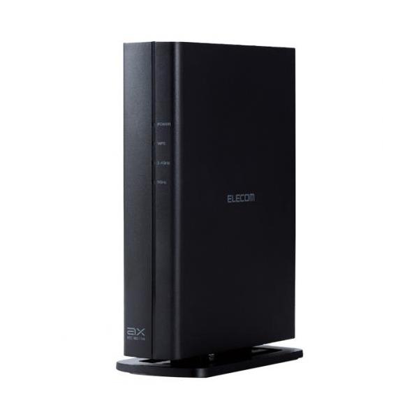 EX/46MBLKS ブラック 4GB RW 無線 Windows10 EX/46MBLKS ブラック 4GB RW 無線 Windows10
