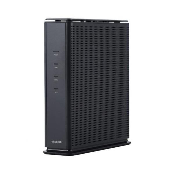 ●対応OS:Windows 11/10、macOS Sonoma 14/macOS Ventura 13/macOS Monterey 12/macOS Big Sur 11、iOS 17/16/15、iPadOS 17/16/15、And...