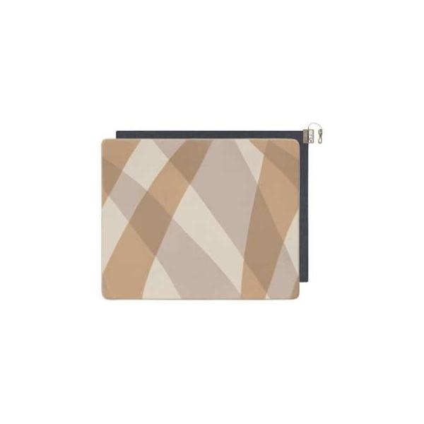 Panasonic（パナソニック） ホットカーペット 3畳相当 着せ替え