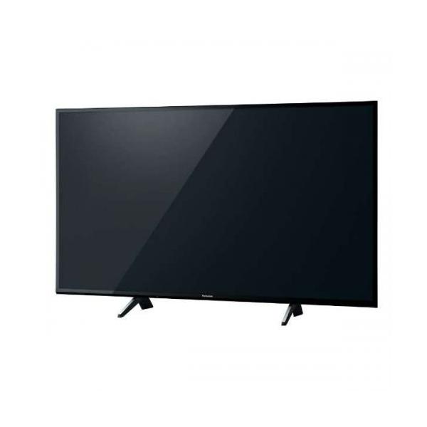 Panasonic（パナソニック） Panasonic 49V型 地上・BS・110度CS・4K