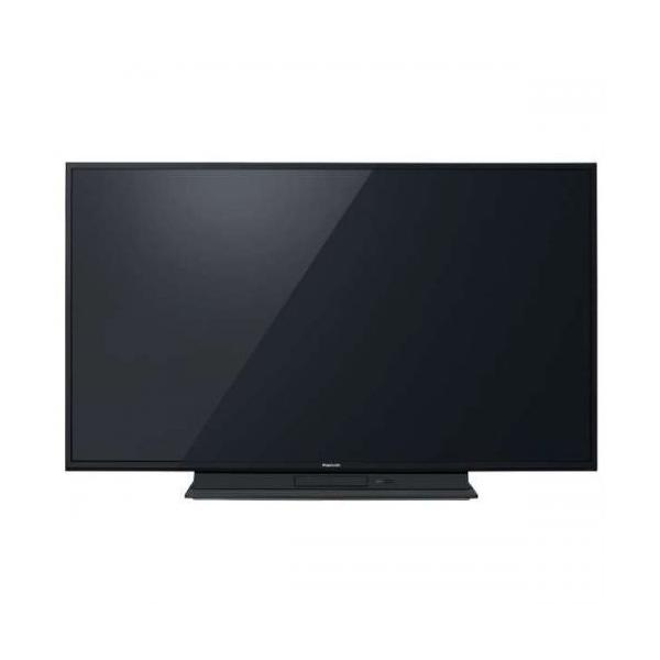 Panasonic パナソニック 4K液晶テレビ ビエラ VIERA 49型 TH Panasonic パナソニック 4K液晶テレビ ビエラ VIERA 49型 TH