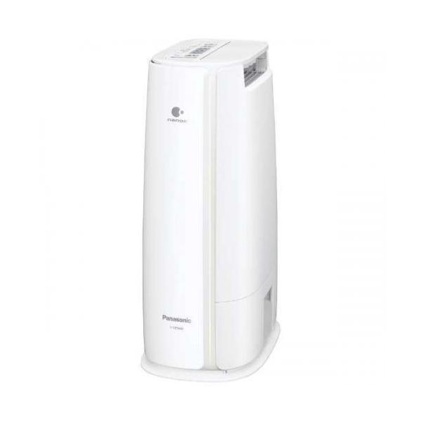 Panasonic（パナソニック） デシカント(ゼオライト)方式 衣類乾燥除湿