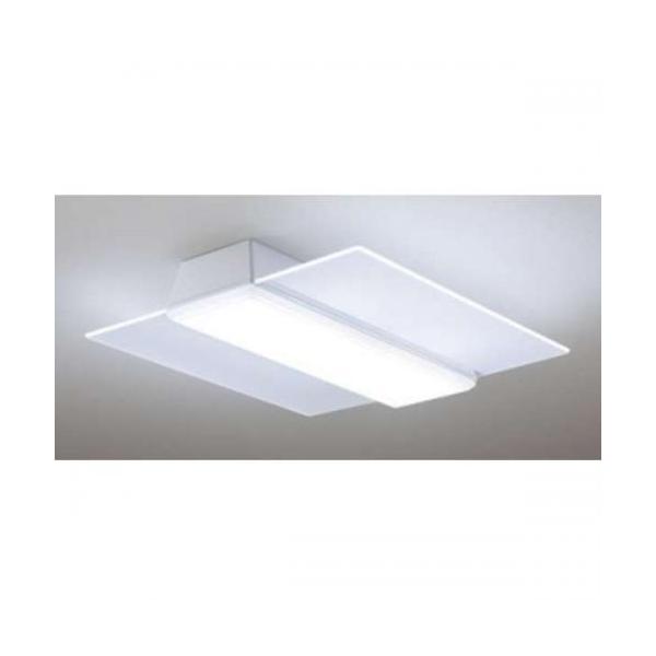 �p�i�\�j�b�N Panasonic LED�V�[�����O���C�g 12�� �����F�`�d���F HH-CF1296A �qHHCF1296A�r