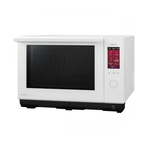 Panasonic（パナソニック） スチームオーブンレンジ Bistro ビストロ 1