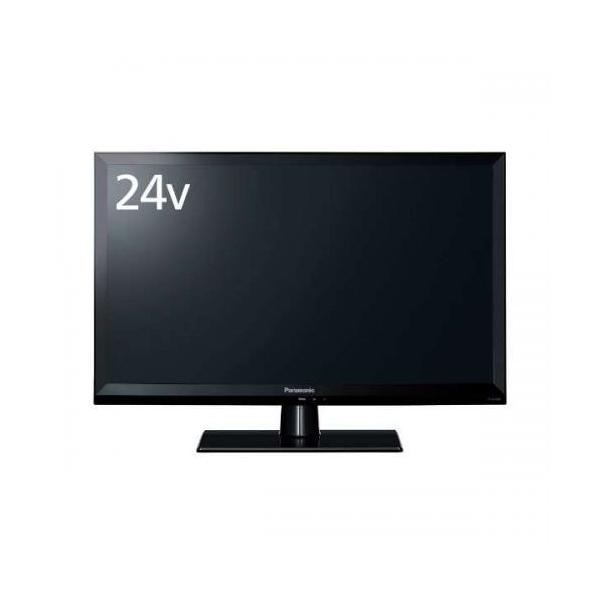 �p�i�\�j�b�N Panasonic 24V�^ �n��EBS�E110�xCS  TH-24J300�@(��z�T�C�Y���i)�qTH24J300�r