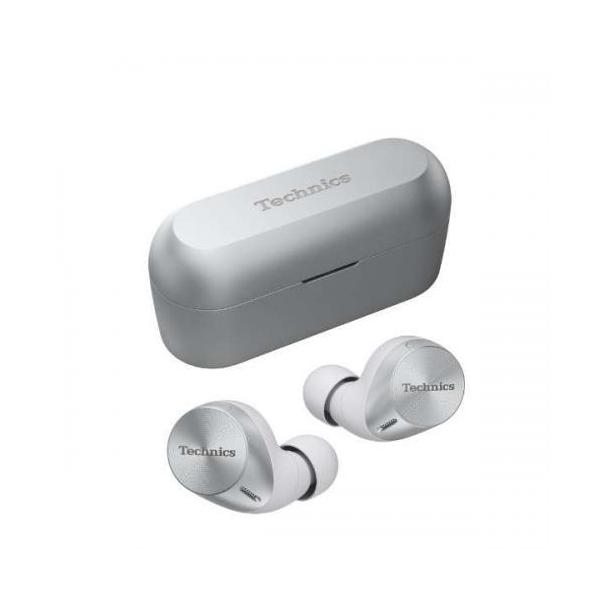 Panasonic テクニクス Technics 完全ワイヤレスイヤホン