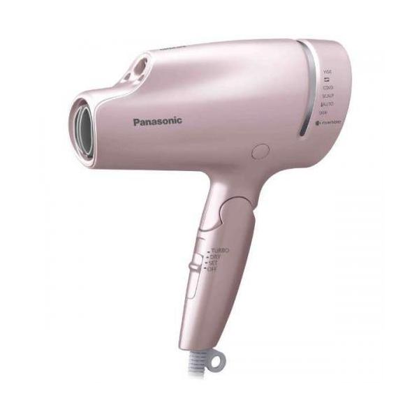 Panasonic（パナソニック） アードライヤー ナノケア ナノイー