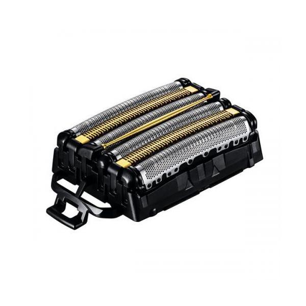 �p�i�\�j�b�N/�����p�֐n(���n+�O�n)/Panasonic/�����_�b�V���p/ES9600/4549980490822 �qES9600�r