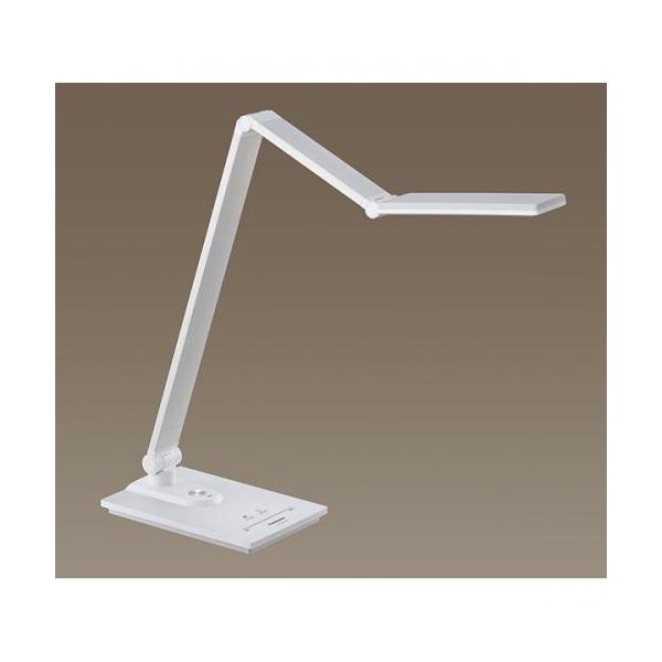 �p�i�\�j�b�N Panasonic SQ-LD560-W �qSQLD560-W�r