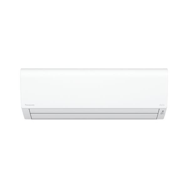 ルームエアコン パナソニック CS566CFR2 冷暖房 200v
