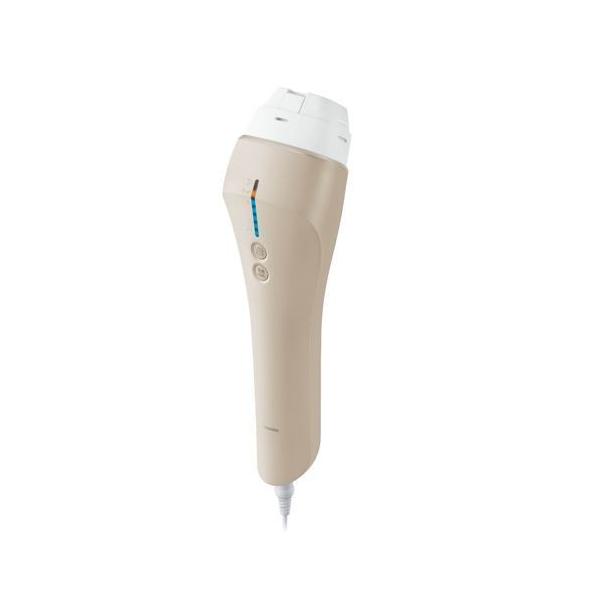 Panasonic パナソニック Panasonic 光エステ ゴールド ES-WP98-N