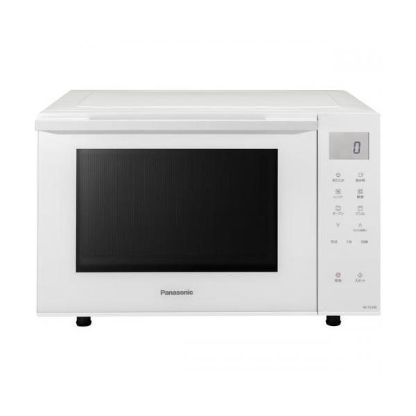 Panasonic パナソニック オーブンレンジ 1段調理タイプ 23L Panasonic パナソニック オーブンレンジ 1段調理タイプ 23L