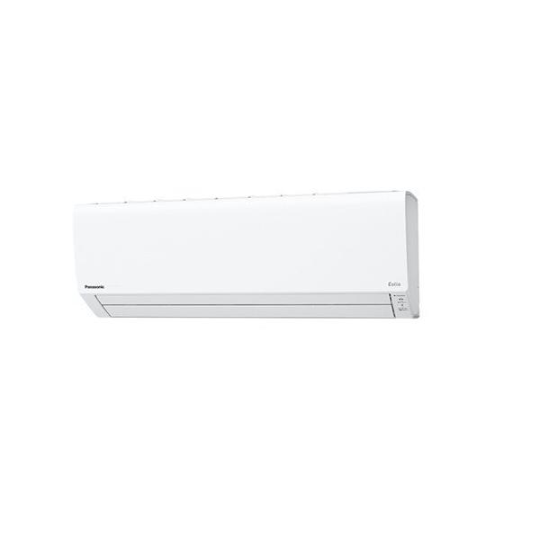 denkichiweb_4549980640654