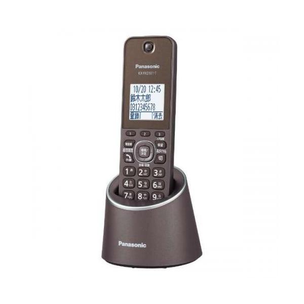 【充電台付親機】●質量：約135g●電源：ACアダプター AC100 V（50 Hz/60 Hz）（DC5.5 V）（500 mA）