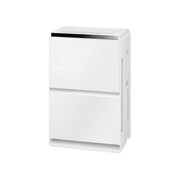 Panasonic パナソニック 加湿空気清浄機 ナノイーX 9.6兆 空気 Panasonic パナソニック 加湿空気清浄機 ナノイーX 9.6兆 空気