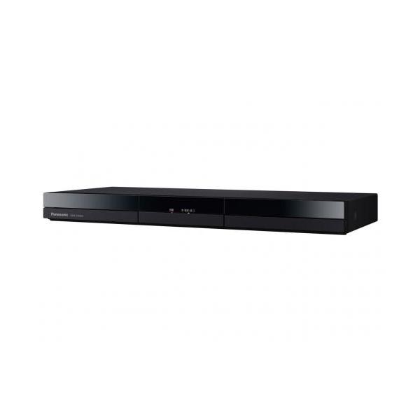 Panasonic パナソニック ブルーレイレコーダー DIGA 1TB 2番組 Panasonic パナソニック ブルーレイレコーダー DIGA 1TB 2番組