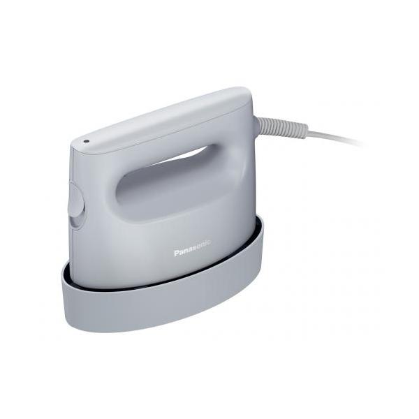 denkichiweb_4549980684122