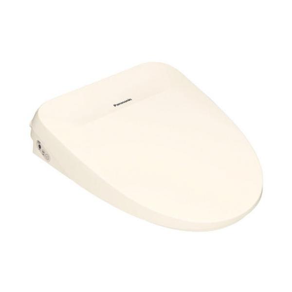 パナソニック 温水洗浄便座 ビューティートワレ 瞬間式 DL-RRTK50-CP Panasonic（パナソニック） 温水洗浄便座 ビューティ・トワレ RRTK