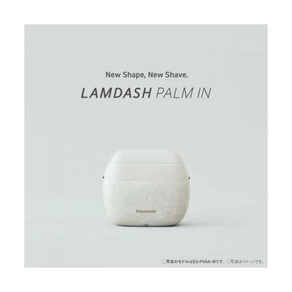 denkichiweb_4549980711996_1_d_20250702111908