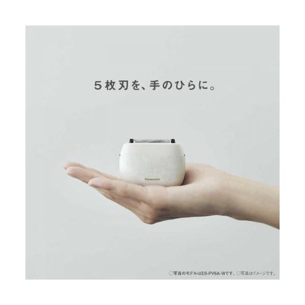 denkichiweb_4549980711996_2_d_20250702111908