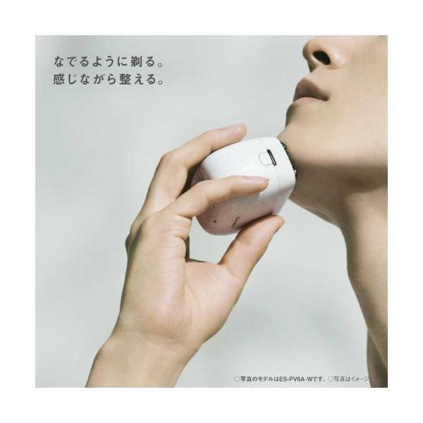 denkichiweb_4549980711996_3_d_20250702111908