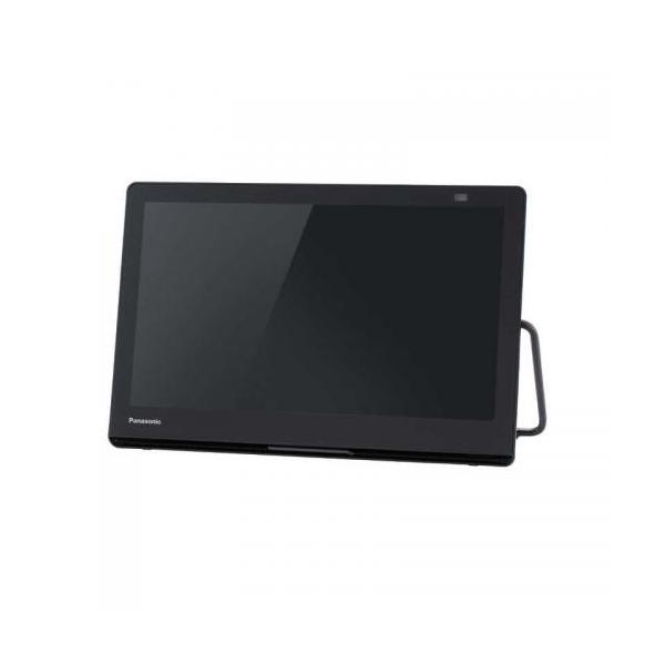 Panasonic（パナソニック） ポータブルテレビ 15V型 防水対応 500GB UN