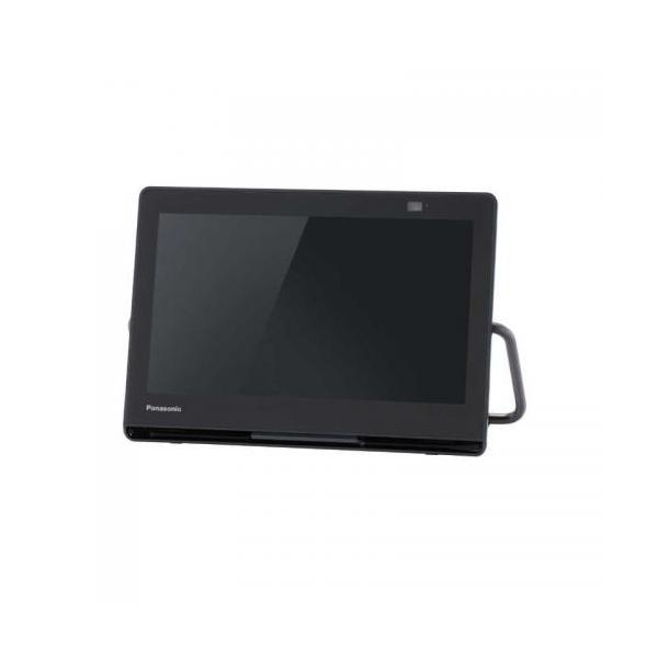 Panasonic（パナソニック） ポータブルテレビ 10V型 防水対応 UN-10L12
