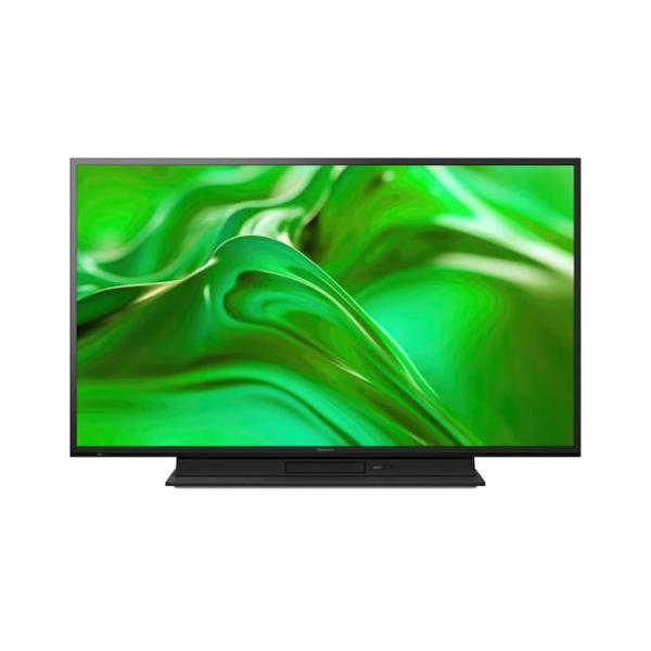Panasonic TH-43MR770 2023年製 43型 4K液晶テレビ Panasonic（パナソニック） Panasonic VIERA 4K液晶テレビ レコーダー