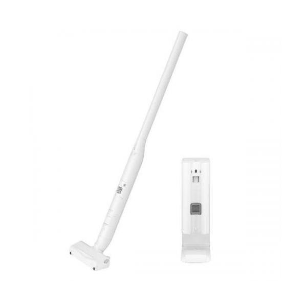 Panasonic スティッククリーナー 品番MC-NS100K 2024年製 楽天市場】【即納】パナソニック セパレート型コードレス