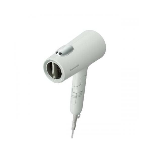 Panasonic EH-NE7L ヘアドライヤー ionity 概要 ヘアードライヤー イオニティ EH-NE7L | ヘアケア