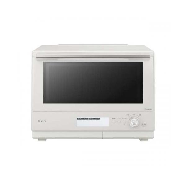 Panasonic パナソニック スチームオーブンレンジ 30L Bistro Panasonic パナソニック スチームオーブンレンジ 30L Bistro