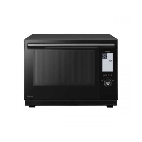 Panasonic パナソニック スチームオーブンレンジ 30L Bistro Panasonic パナソニック スチームオーブンレンジ 30L Bistro