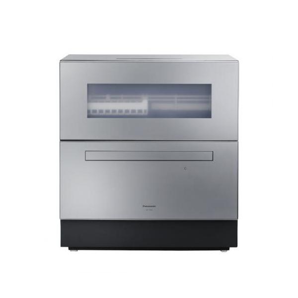 ●容量(食器点数):40点●ドアタイプ:プッシュオープンドア(らくらくオープン)●乾燥機能:○●除菌機能:ストリーム除菌洗浄※「乾燥のみ」の設定では除菌できません●標準使用水量:約9.9L(汚れレベル3)●運転音(50/60Hz):約36/...