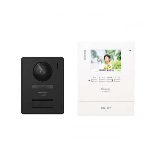 denkichiweb_4549980791820