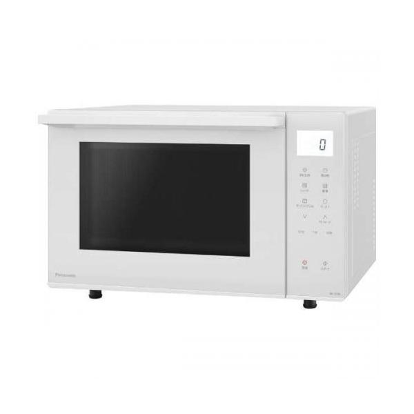 Panasonic（パナソニック） オーブンレンジ オーブン1段調理タイプ 23L