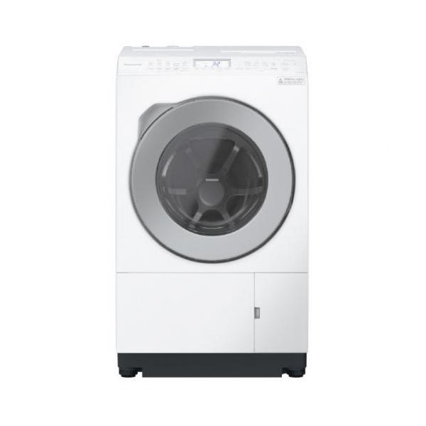 denkichiweb_4549980852224