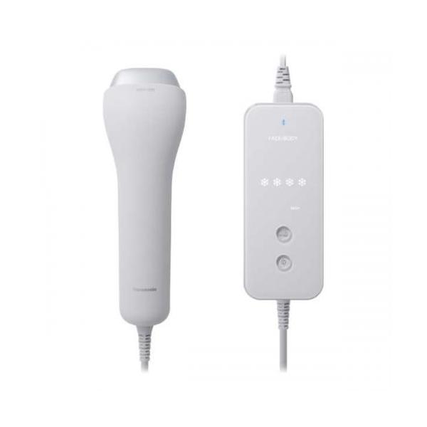 ●寸法:W7.5×H23.2×D5.6cm(フェイス&amp;ボディ用アタッチメント取付時)●質量:約380g(照射部のみ、いずれかのアタッチメント取付時)