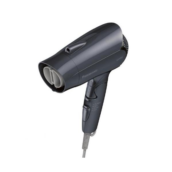Panasonic ionity ヘアドライヤー Panasonic（パナソニック） ヘアードライヤー ionity(イオニティ) 速乾
